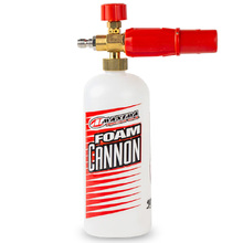 Maxima Foam Cannon