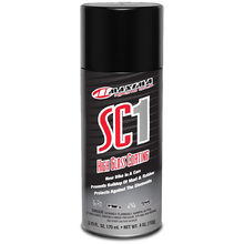 Maxima 170ml SC1 Silicone Spray