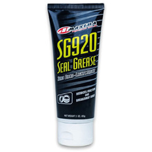 Maxima SG920 85g Seal Grease