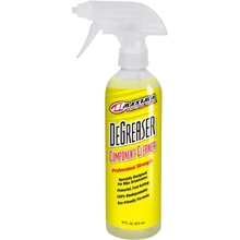 Maxima 473ml Degreaser Spray