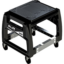 Matrix M50 Black Mechanics Caddy