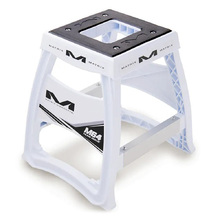 Matrix M64 Elite White Stand