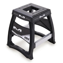 Matrix M64 Elite Black Race Stand
