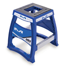 Matrix M64 Elite Blue Stand