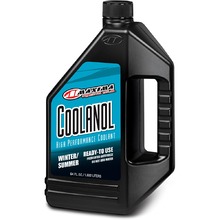 Maxima 1.89ml Coolanol Premix Coolant