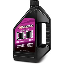 Maxima 1.89L Cool-Aide Premix Racing Coolant