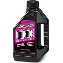 Maxima 473mL Cool-Aide Concentrated Coolant