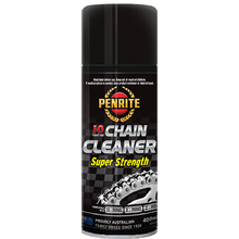 Penrite 400ml 10 Tenths Super Strength Chain Cleaner