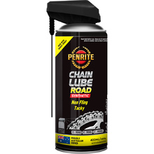 Penrite 400ml Motorcycle Chain Lube Spray