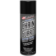 Maxima 175ml Synthetic Chain Guard Spray