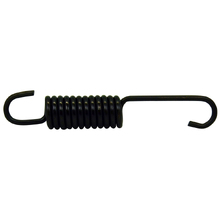MCS 100mm Long Kickstand Spring