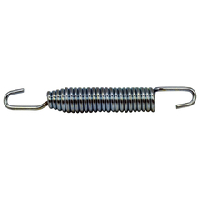 MCS 130mm Long Kickstand Spring