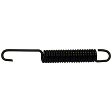 MCS 143mm Kickstand Spring
