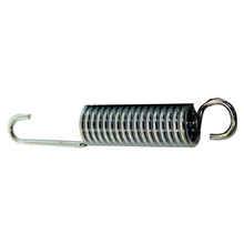 MCS Honda NBC110 Postie Kickstand Spring