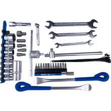 Desert Fox BMW Trail Tool Kit