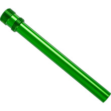 Desert Fox Ease Tyre On 15mm Extra Shaft Tool