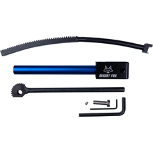 Desert Fox Ease Tyre On Tool with 20mm Shaft