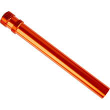 Desert Fox Ease Tyre On 17mm Extra Shaft Tool