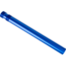 Desert Fox Ease Tyre On 20mm Extra Shaft Tool
