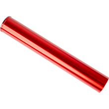 Desert Fox Ease Tyre On 25mm Extra Shaft Tool