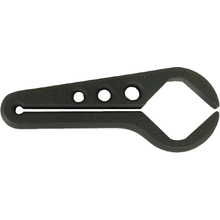 Desert Fox Ease 22mm Throttle Lock
