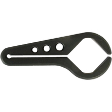 Desert Fox Ease 25mm Throttle Lock