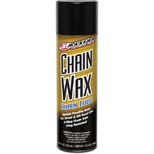 Maxima Chain Wax Spray - Large (535ml)