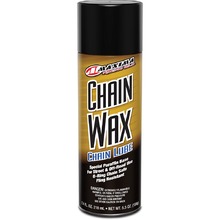 Maxima Chain Wax Spray - Small (218ml)