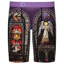 Ethika The Staple Eternal Bonds