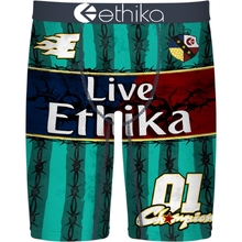 Ethika The Staple Barca FC