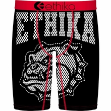 Ethika The Staple G.C.H