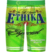 Ethika The Staple Ethika Especial