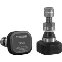 Chigee AIO-5 Internal Tyre Pressure Sensor