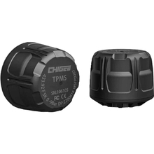 Chigee AIO-5 External Tyre Pressure Sensor