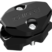 Chigee AIO-5 12-16mm Crossbar Mounting Bracket
