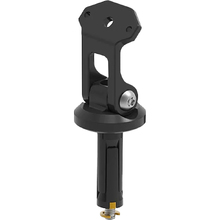 Chigee AIO-5 12-32mm Direction Column Mounting Bracket