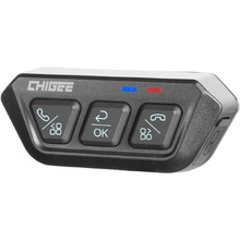 Chigee AIO-5 CG RC Pro Remote Controller