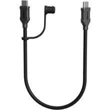 Chigee Type-C Cable