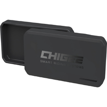 Chigee AIO-5 Protective Case