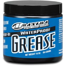 Maxima 450gm Hi-Temp Waterproof Grease