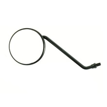 MCS Honda XR/CT110 Postie Bike 10mm Thread Mirror