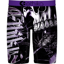 Ethika The Staple Best Of Me
