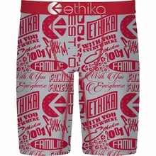Ethika The Staple Baby Boy