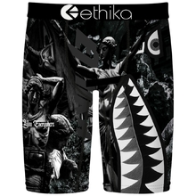 Ethika The Staple BMR Be Bold