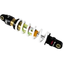 Ozminis Honda/Kawasaki CRF110F/KLX110L 290mm Rear Shock