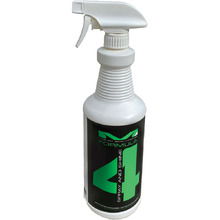 Matrix Formula 4 Spray & Shine 1 Litre
