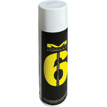 Matrix Formula 6 Chain Lube 500ML