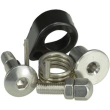 Moto-Master Pivot Brake Lever Rebuild Kit