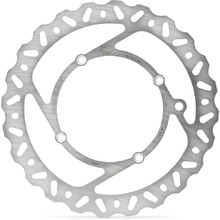 Moto-Master KTM/Husaberg/Husqvarna Nitro Series Front Brake Disc