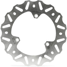 Moto-Master KTM 65SX Husqvarna TC65 Nitro Series Front Brake Disc